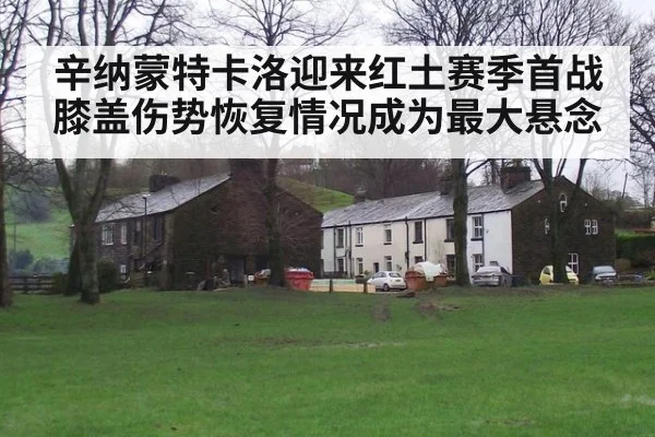 辛纳蒙特卡洛迎来红土赛季首战 膝盖伤势恢复情况成为最大悬念
