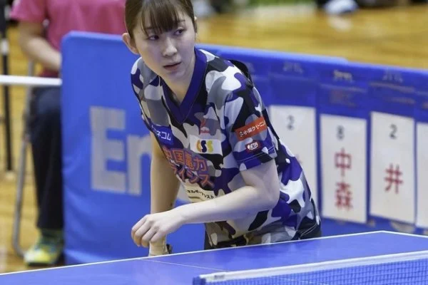 王霜热刺女足首秀送出关键助攻 中国女足留洋军团再添英伦中场核心