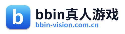 bbin真人游戏